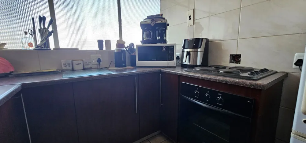 Apartment for sale in Arcon Park - 1VT1679102 Apartment for sale in Arcon Park - 1VT1679102