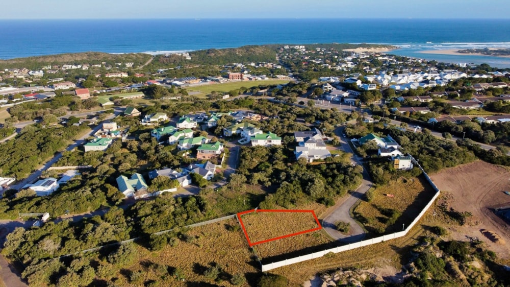 Vacant land sold in Kenton on Sea - 1KO1668805 Vacant land sold in Kenton on Sea - 1KO1668805