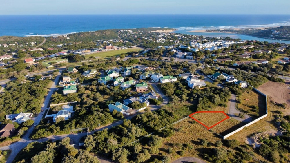 Vacant land sold in Kenton on Sea - 1KO1668805 Vacant land sold in Kenton on Sea - 1KO1668805