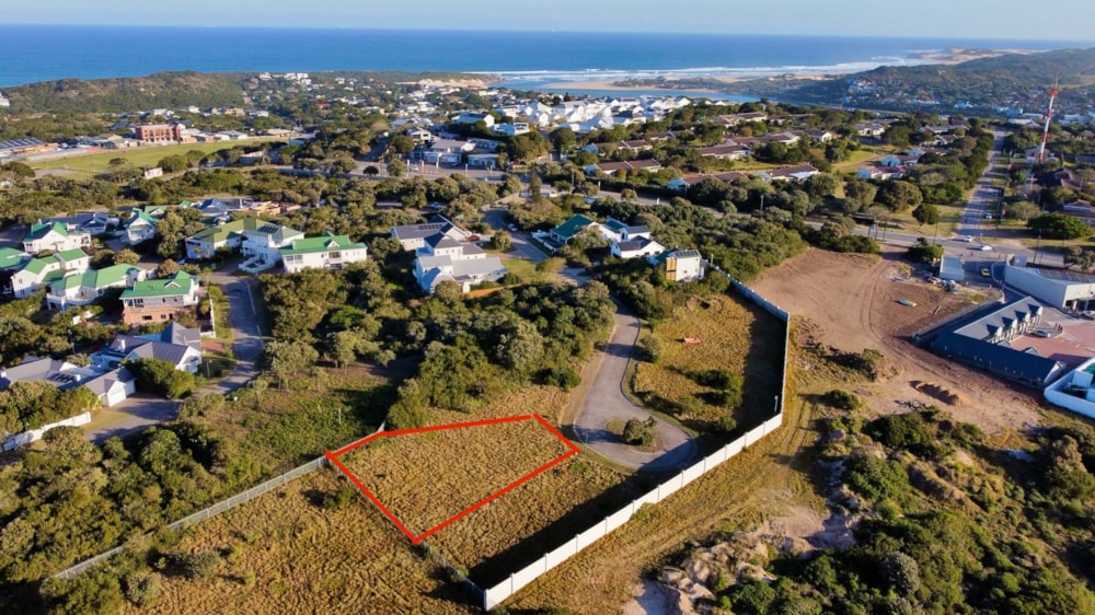 Vacant land sold in Kenton on Sea - 1KO1668805 Vacant land sold in Kenton on Sea - 1KO1668805