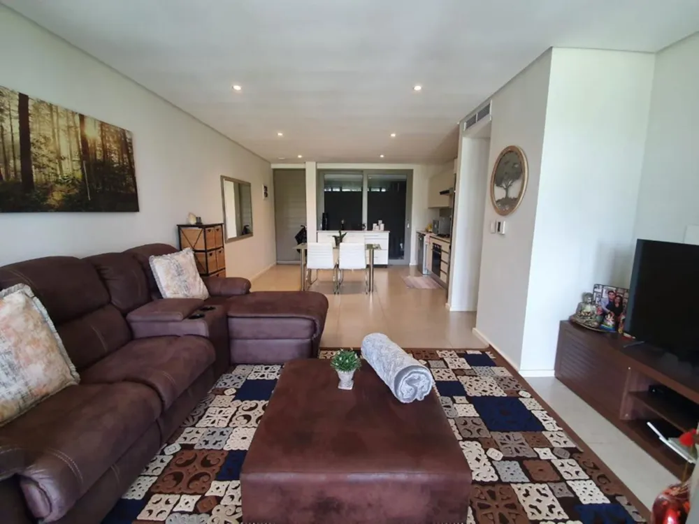 Apartment for sale in Sibaya - 1ND1668836 Apartment for sale in Sibaya - 1ND1668836