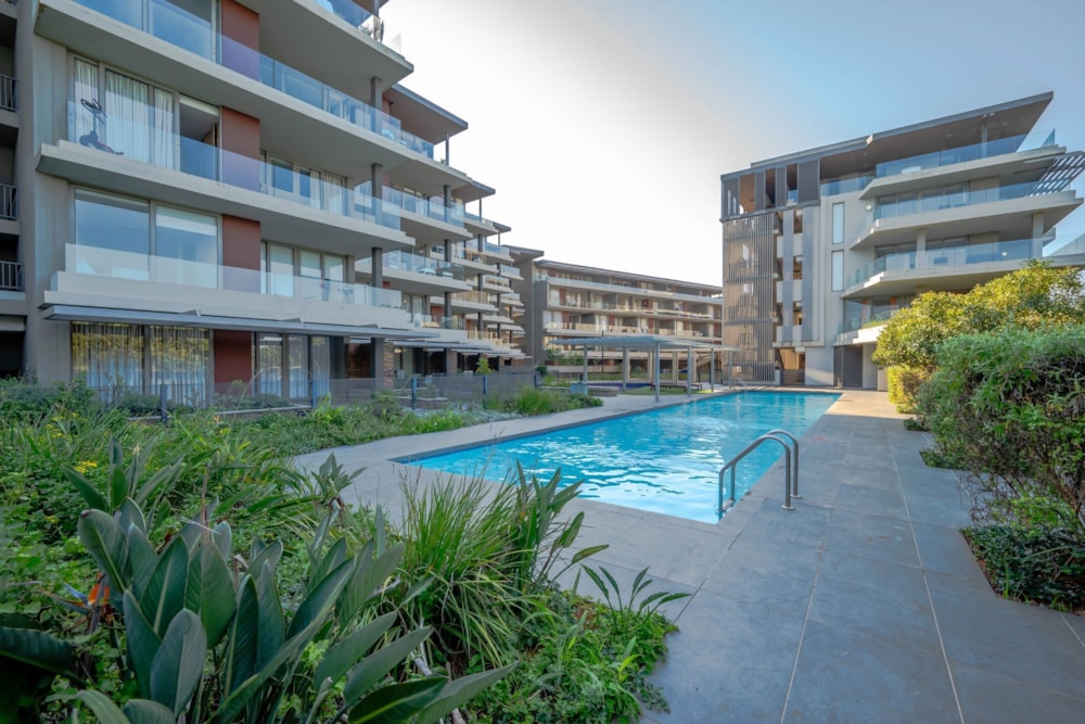 Apartment for sale in Sibaya - 1ND1668836 Apartment for sale in Sibaya - 1ND1668836