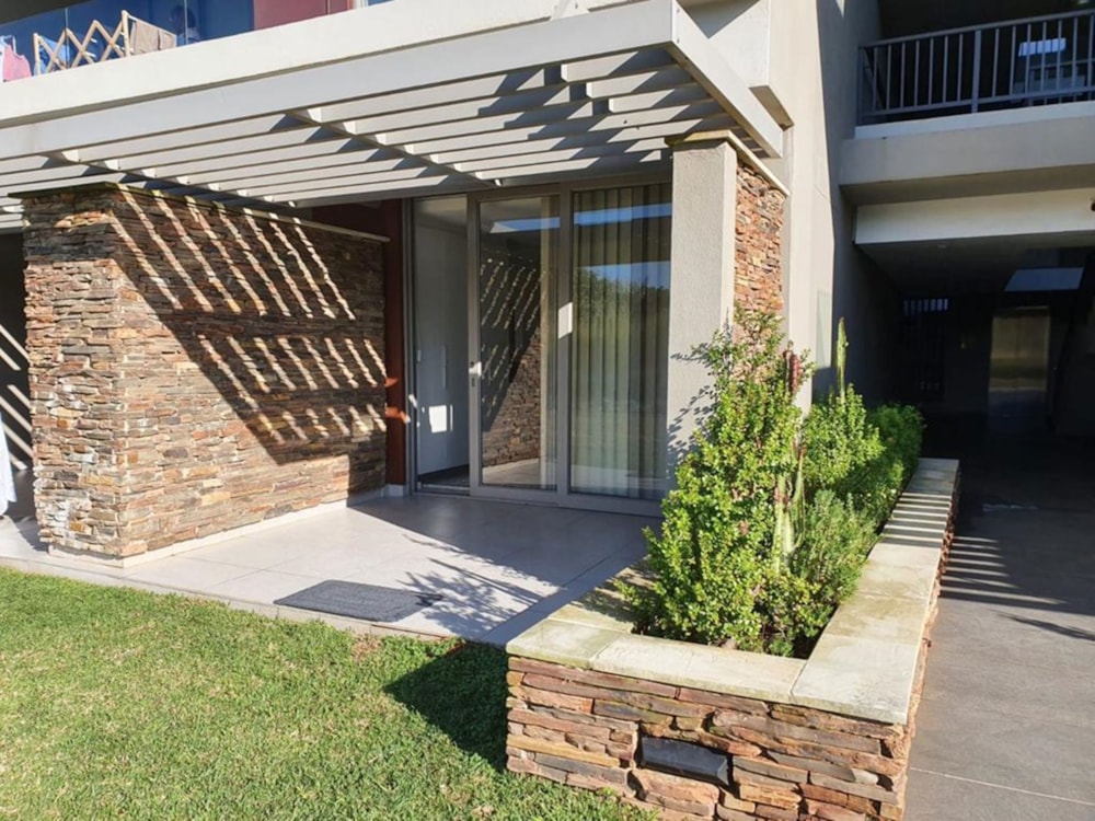 Apartment for sale in Sibaya - 1ND1668836 Apartment for sale in Sibaya - 1ND1668836