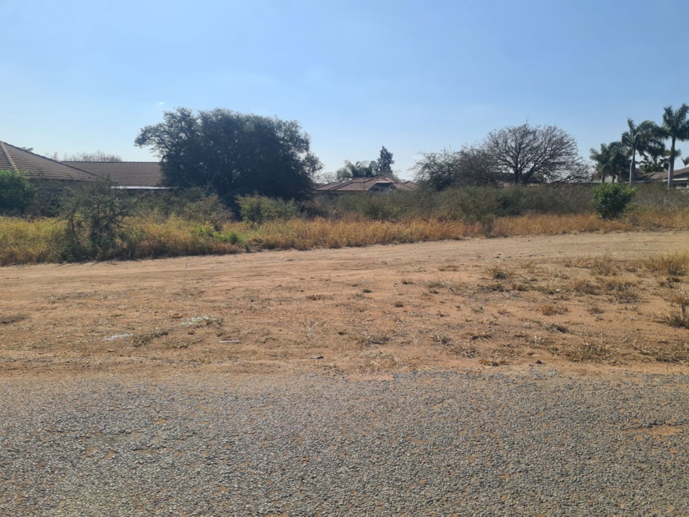Vacant land sold in Hectorspruit - 1NK1669071 Vacant land sold in Hectorspruit - 1NK1669071