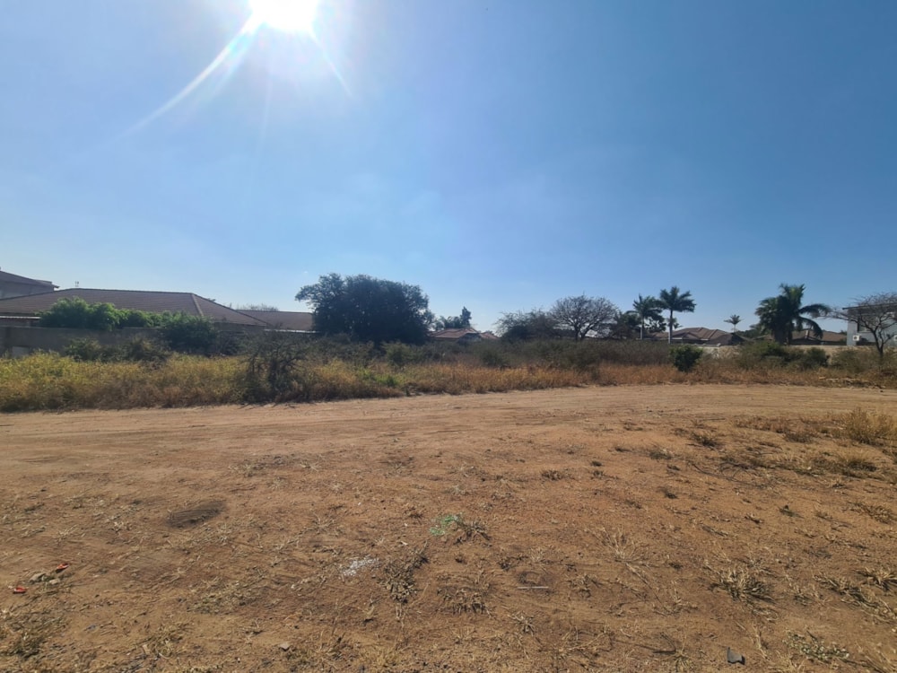 Vacant land sold in Hectorspruit - 1NK1669071 Vacant land sold in Hectorspruit - 1NK1669071