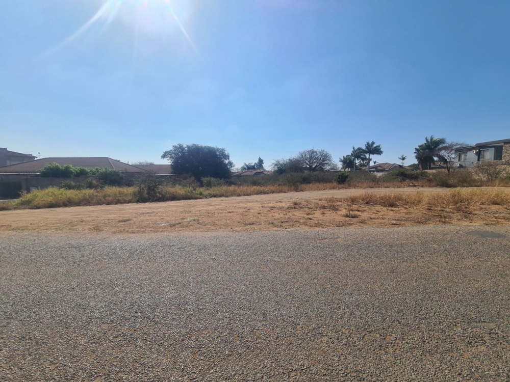 Vacant land sold in Hectorspruit - 1NK1669069 Vacant land sold in Hectorspruit - 1NK1669069