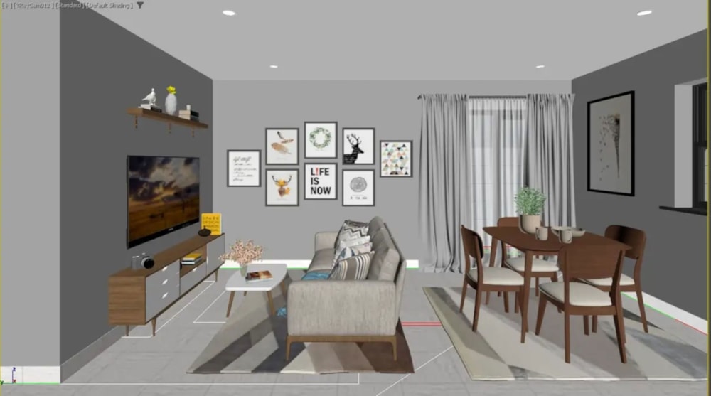 House for sale in Grassy Park - 1OT1668845 House for sale in Grassy Park - 1OT1668845