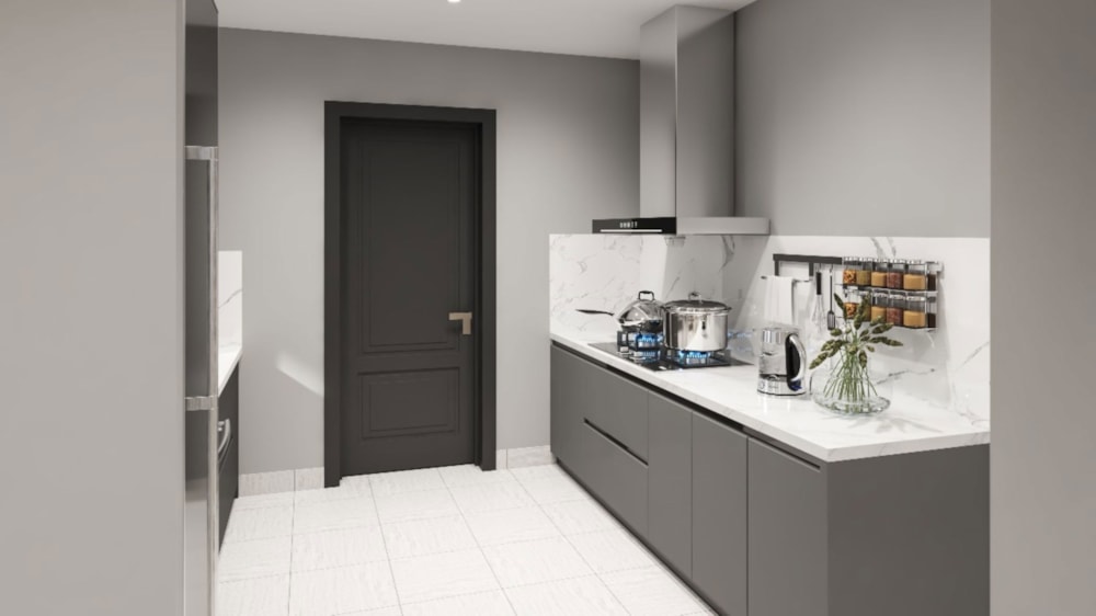 House for sale in Grassy Park - 1OT1668846 House for sale in Grassy Park - 1OT1668846