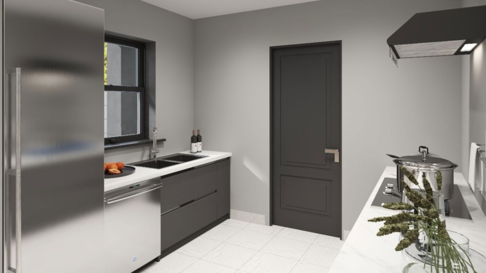 House for sale in Grassy Park - 1OT1668846 House for sale in Grassy Park - 1OT1668846