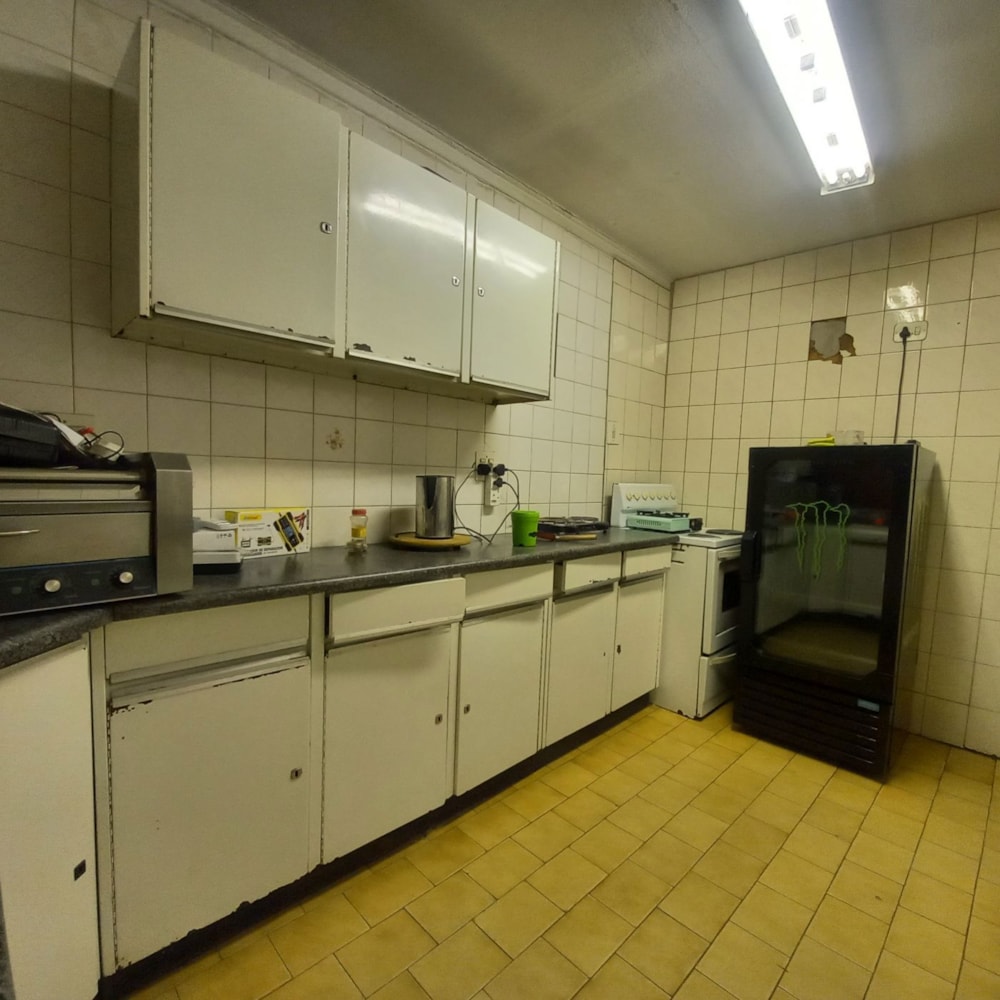 Apartment for sale in Pretoria West, Pretoria West - PTM1668921