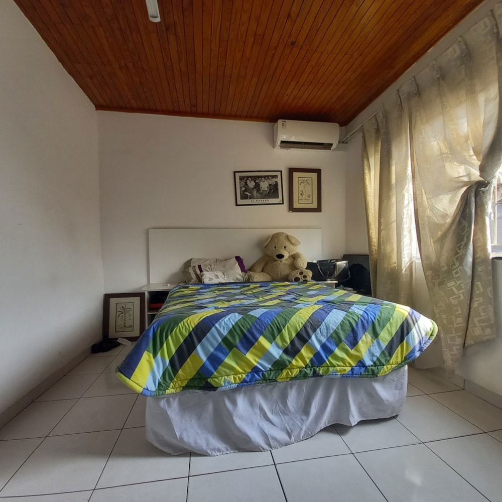 Apartment for sale in Pretoria West, Pretoria West - PTM1668921