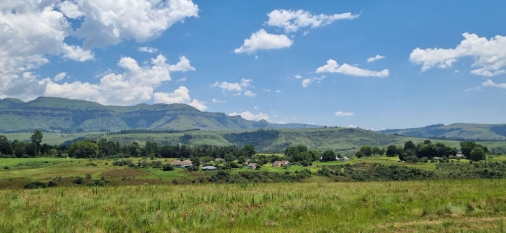 House for sale in Cathkin Park - 1PM1668864