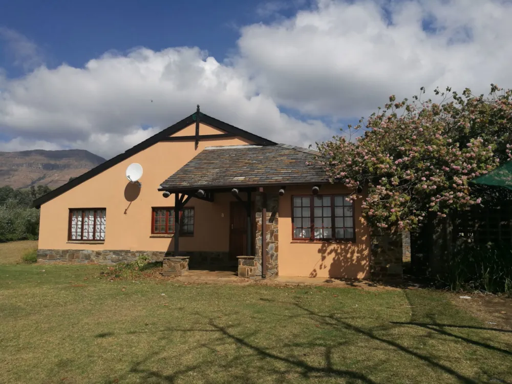 House for sale in Cathkin Park - 1PM1668864 House for sale in Cathkin Park - 1PM1668864