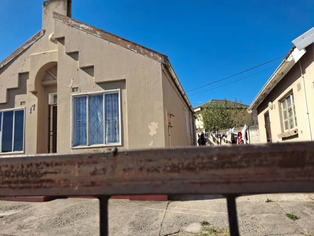 House for sale in Mbuqu - 1MH1668955