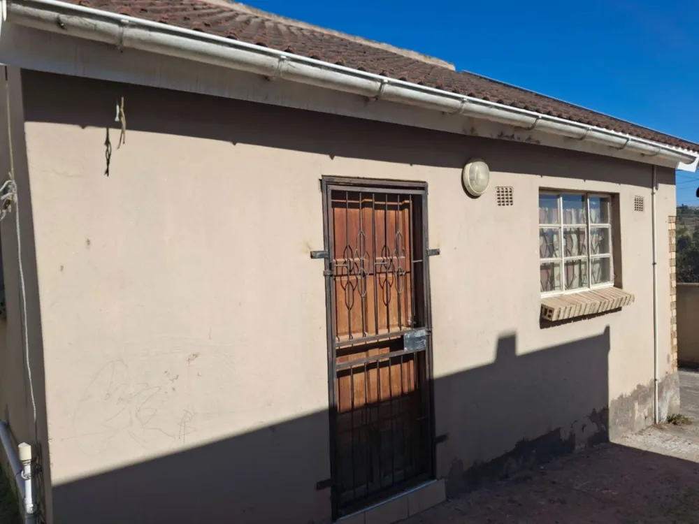 House for sale in Mbuqu - 1MH1668955