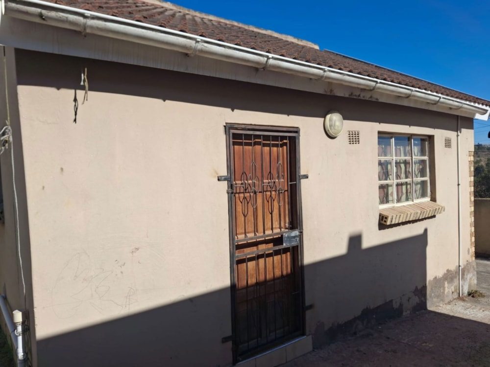 House for sale in Mbuqu - 1MH1668955 House for sale in Mbuqu - 1MH1668955