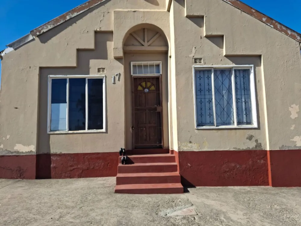 House for sale in Mbuqu - 1MH1668955