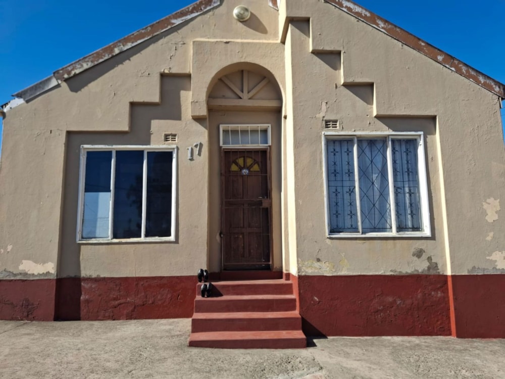 House for sale in Mbuqu - 1MH1668955