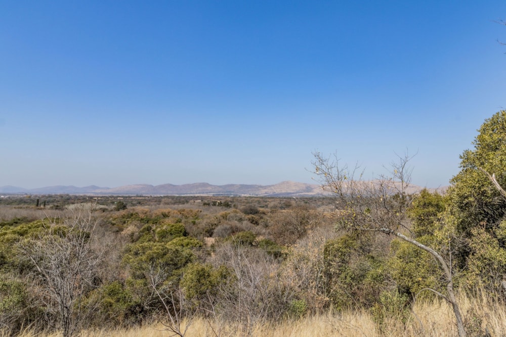 Mixed use farm for sale in Hartbeespoort - 1HR1668906 Mixed use farm for sale in Hartbeespoort - 1HR1668906