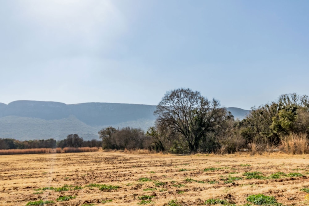 Mixed use farm for sale in Hartbeespoort - 1HR1668906 Mixed use farm for sale in Hartbeespoort - 1HR1668906