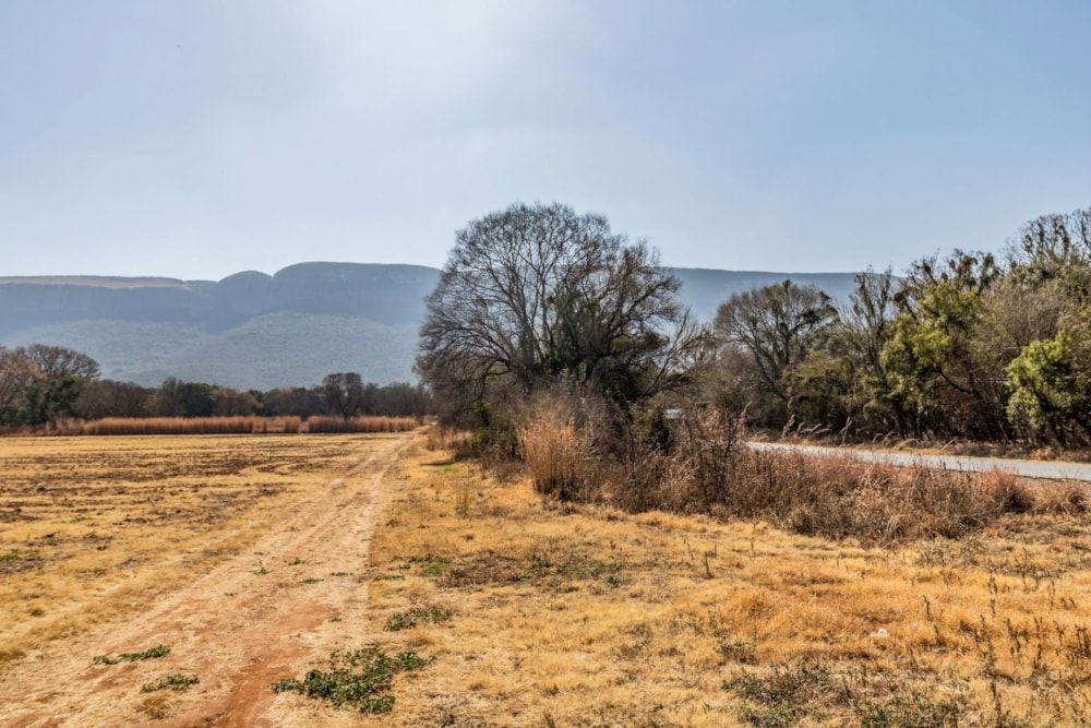 Mixed use farm for sale in Hartbeespoort - 1HR1668906 Mixed use farm for sale in Hartbeespoort - 1HR1668906