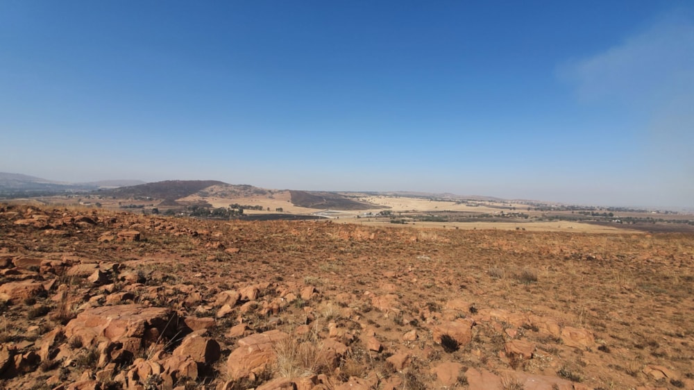 Mixed use farm for sale in Walkerville - 1VT1670063