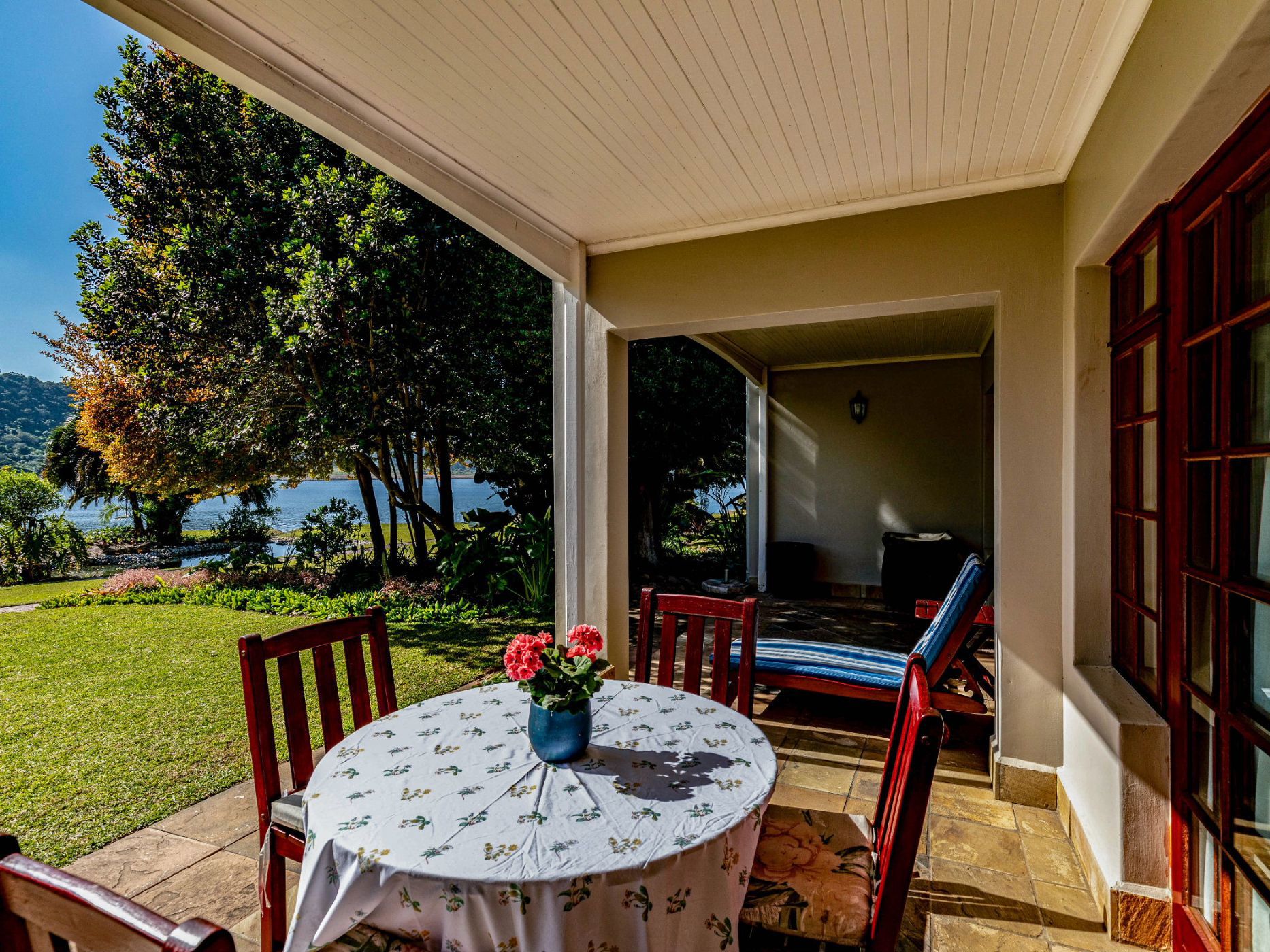 Apartment sold in Sedgefield - 1SH1668983