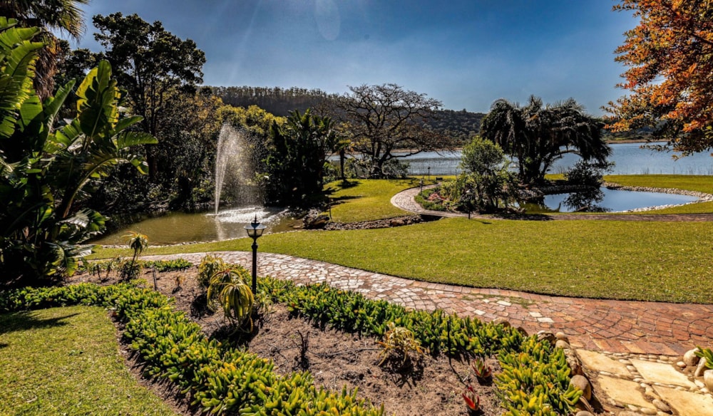 Apartment sold in Sedgefield - 1SH1668983 Apartment sold in Sedgefield - 1SH1668983