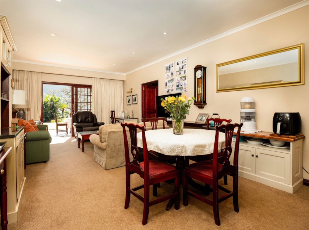 Apartment sold in Sedgefield - 1SH1668983 Apartment sold in Sedgefield - 1SH1668983