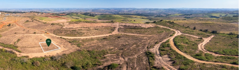 Residential vacant land for sale in Seaton Estate - 1BD1669960 Residential vacant land for sale in Seaton Estate - 1BD1669960