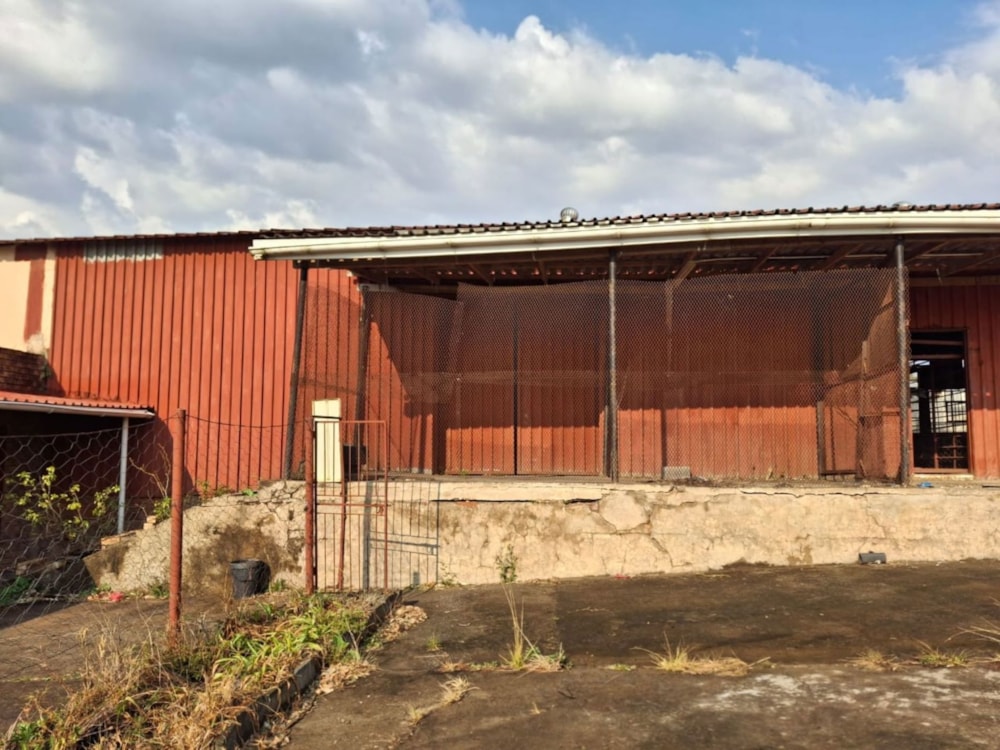 Commercial business for sale in Ngqeleni - 1MH1668992 Commercial business for sale in Ngqeleni - 1MH1668992