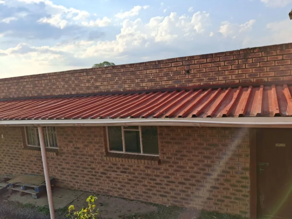 Commercial business for sale in Ngqeleni - 1MH1668992 Commercial business for sale in Ngqeleni - 1MH1668992