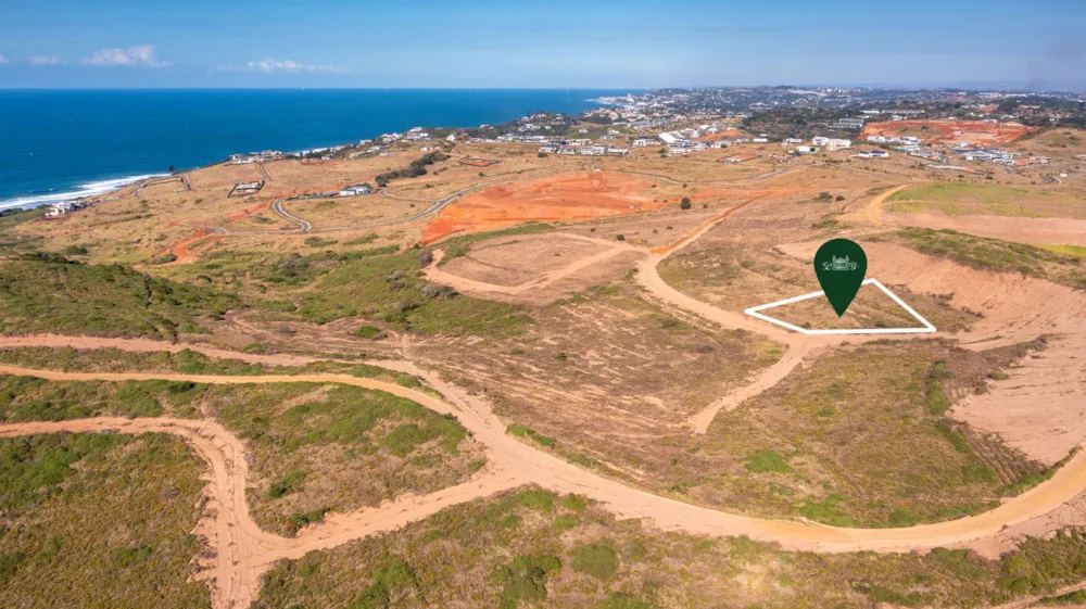 Residential vacant land sold in Seaton Estate - 1BD1669142 Residential vacant land sold in Seaton Estate - 1BD1669142