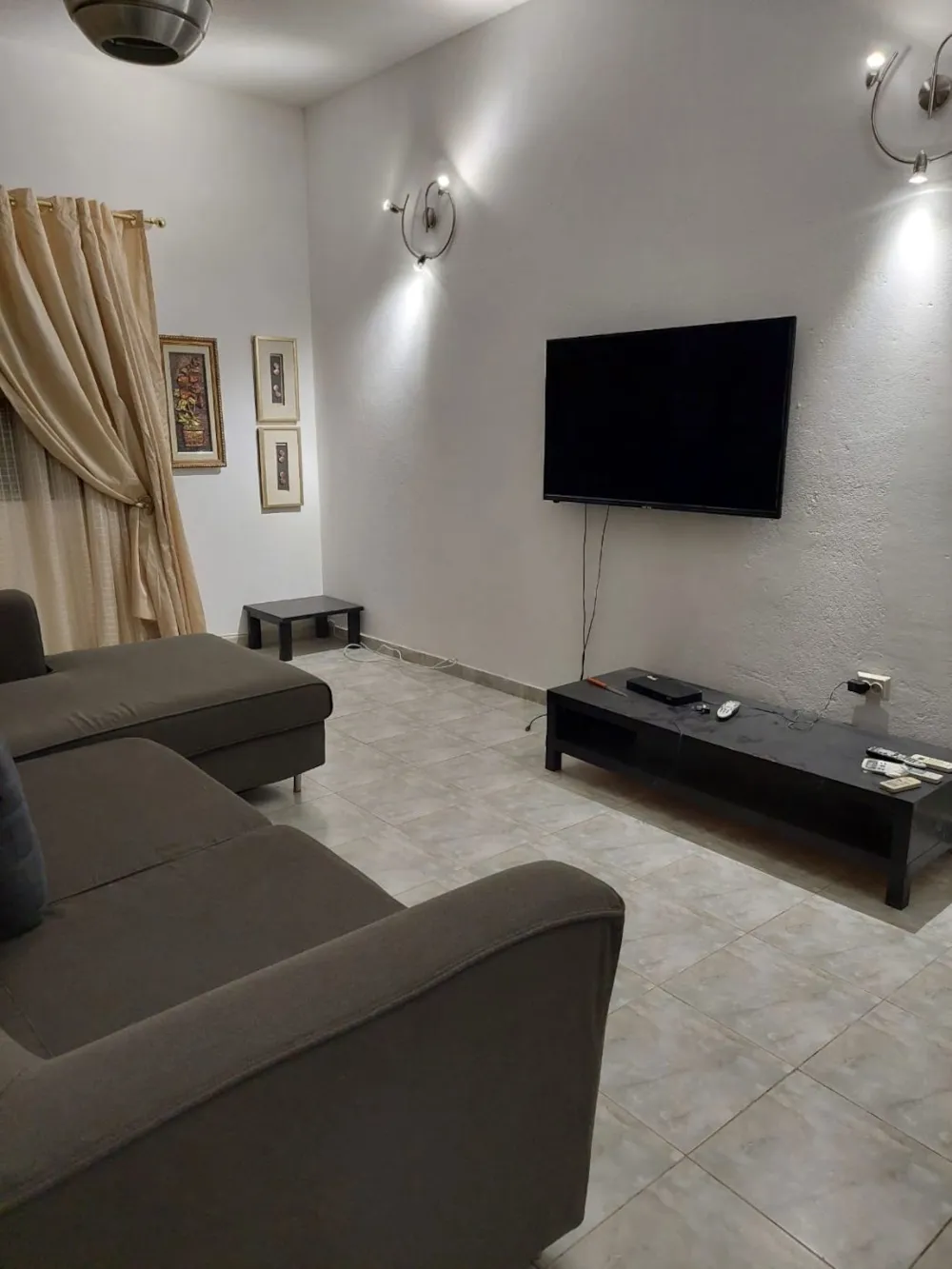 House to rent in Nampula, Mozambique - 3MQ1703524 House to rent in Nampula, Mozambique - 3MQ1703524