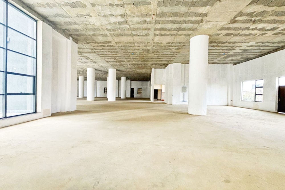 Commercial office to rent in Westlands, Kenya - 3KE1670700 Commercial office to rent in Westlands, Kenya - 3KE1670700