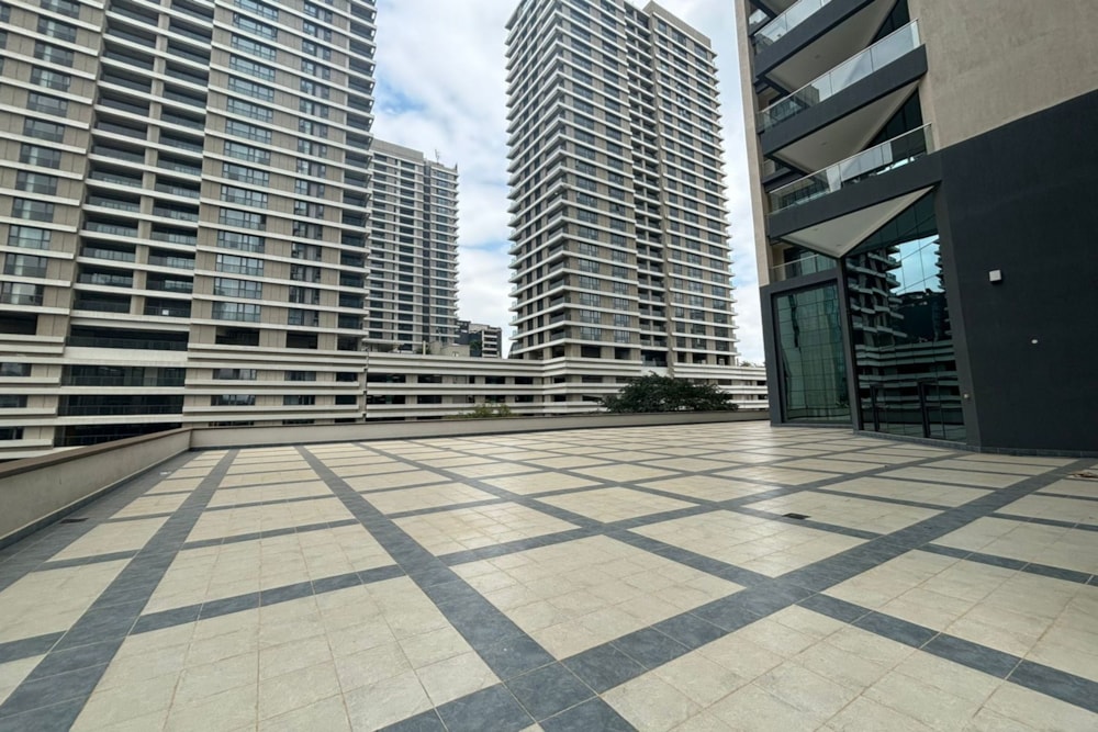 Commercial office to rent in Westlands, Kenya - 3KE1670700 Commercial office to rent in Westlands, Kenya - 3KE1670700