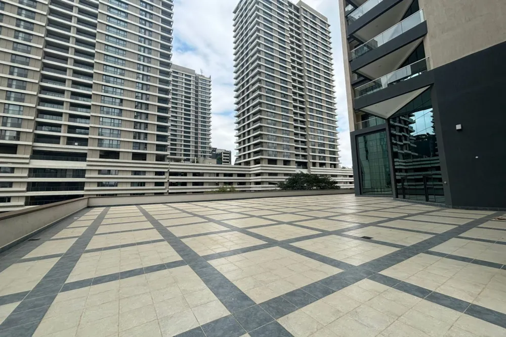 Commercial office to rent in Westlands, Kenya - 3KE1670700 Commercial office to rent in Westlands, Kenya - 3KE1670700
