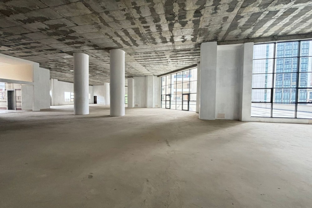 Commercial office to rent in Westlands, Kenya - 3KE1670700 Commercial office to rent in Westlands, Kenya - 3KE1670700