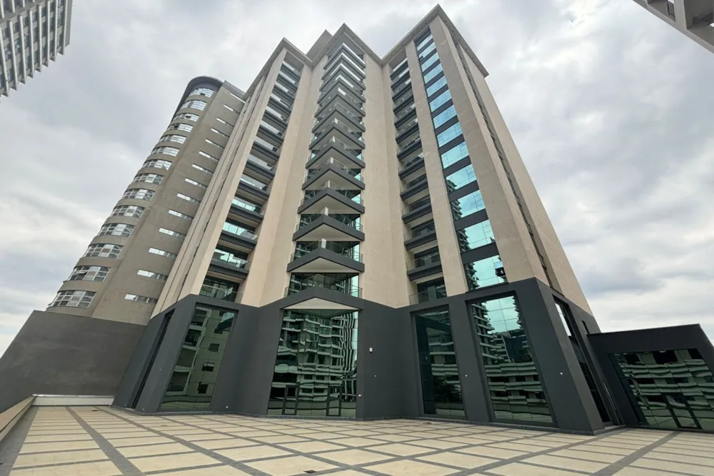 Commercial office to rent in Westlands, Kenya - 3KE1670700 Commercial office to rent in Westlands, Kenya - 3KE1670700