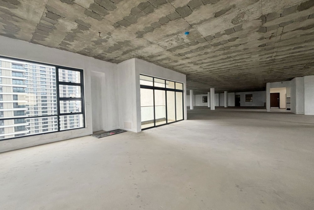 Commercial office to rent in Westlands, Kenya - 3KE1670632 Commercial office to rent in Westlands, Kenya - 3KE1670632