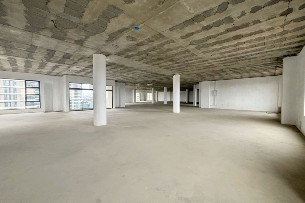 Commercial office to rent in Westlands, Kenya - 3KE1670632 Commercial office to rent in Westlands, Kenya - 3KE1670632