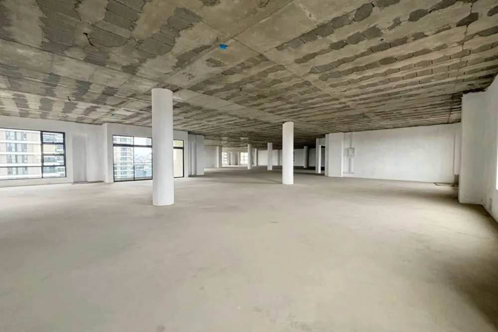 Commercial office to rent in Westlands, Kenya - 3KE1670632 Commercial office to rent in Westlands, Kenya - 3KE1670632