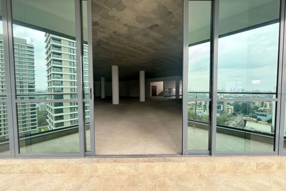Commercial office to rent in Westlands, Kenya - 3KE1670632 Commercial office to rent in Westlands, Kenya - 3KE1670632