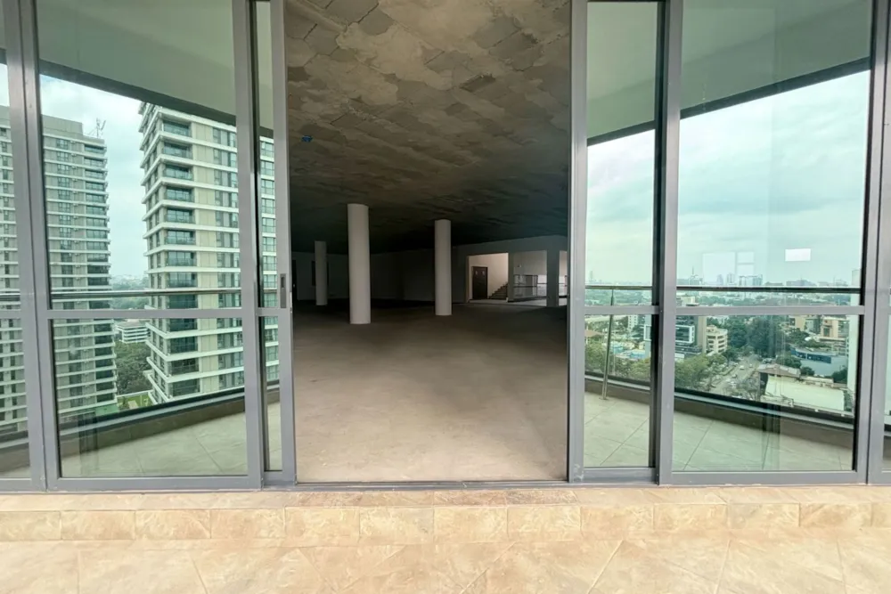 Commercial office to rent in Westlands, Kenya - 3KE1670632 Commercial office to rent in Westlands, Kenya - 3KE1670632