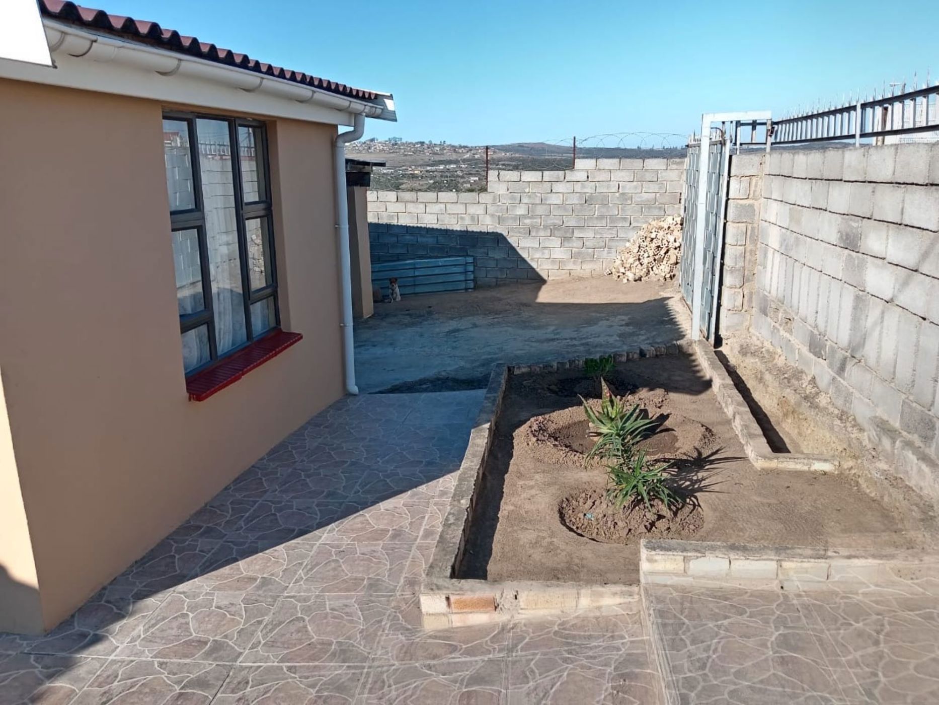 House for sale in King Williams Town (Qonce) - 1MH1669901
