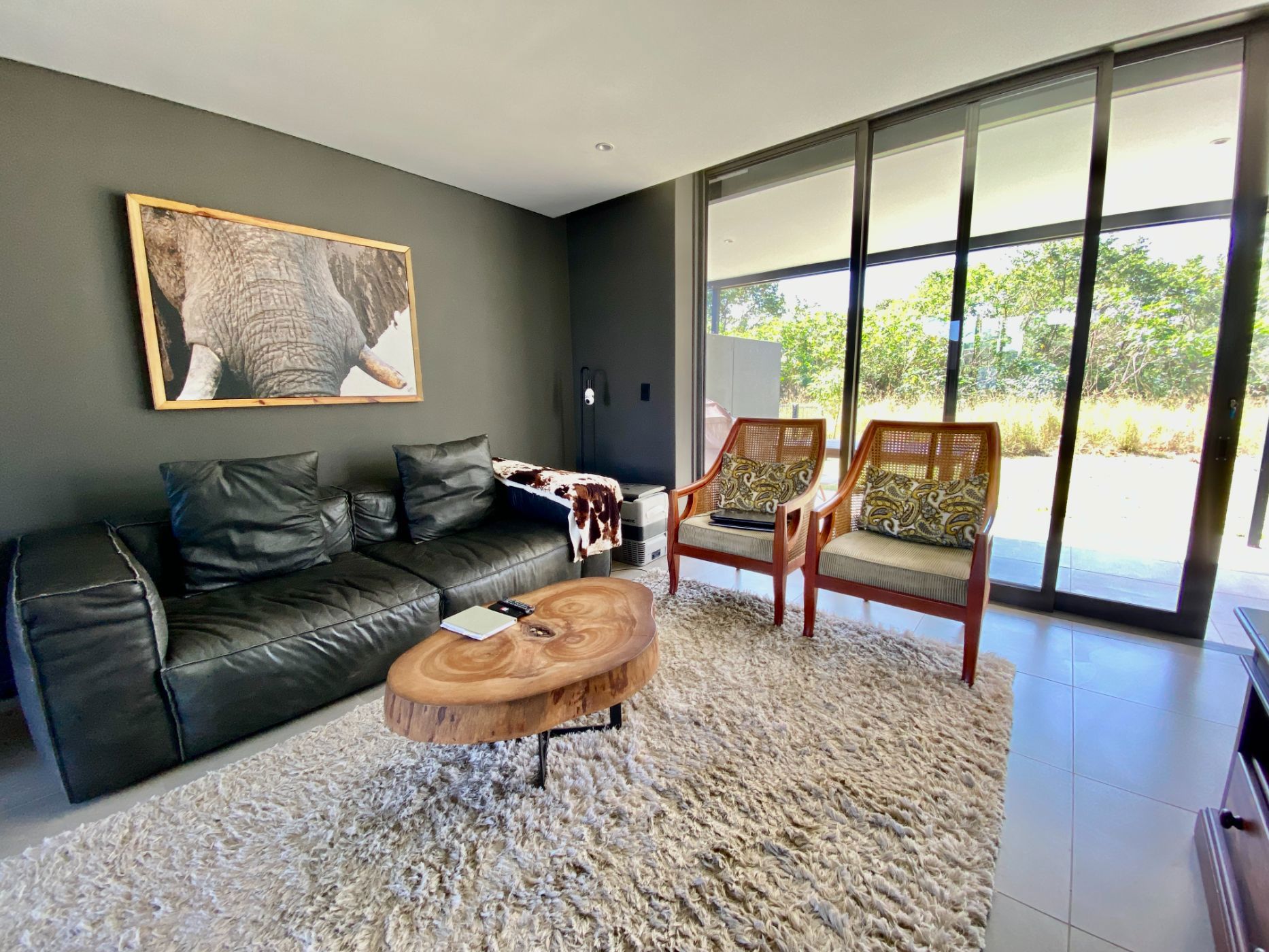 Townhouse for sale in Elaleni Coastal Forest Estate - 1BD1669081