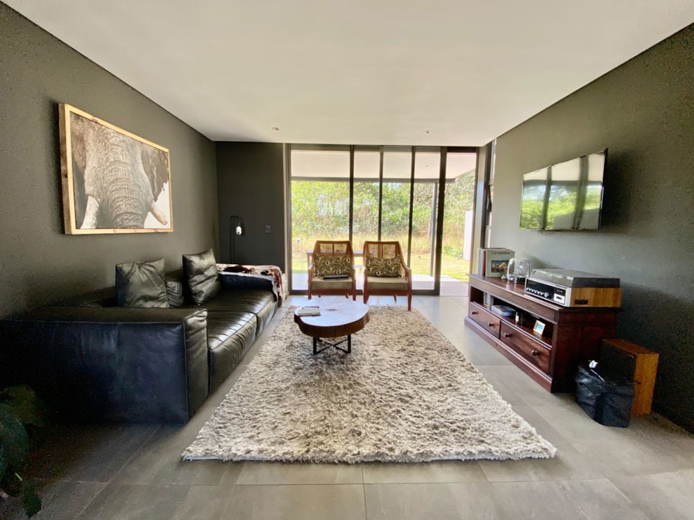 Townhouse for sale in Elaleni Coastal Forest Estate - 1BD1669081