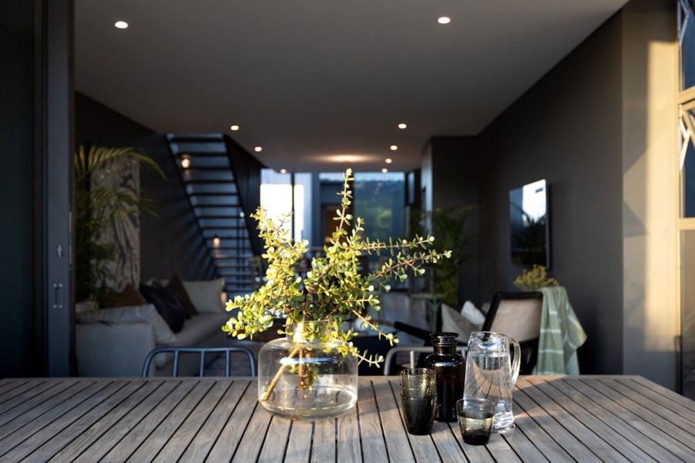 Townhouse for sale in Elaleni Coastal Forest Estate - 1BD1669106