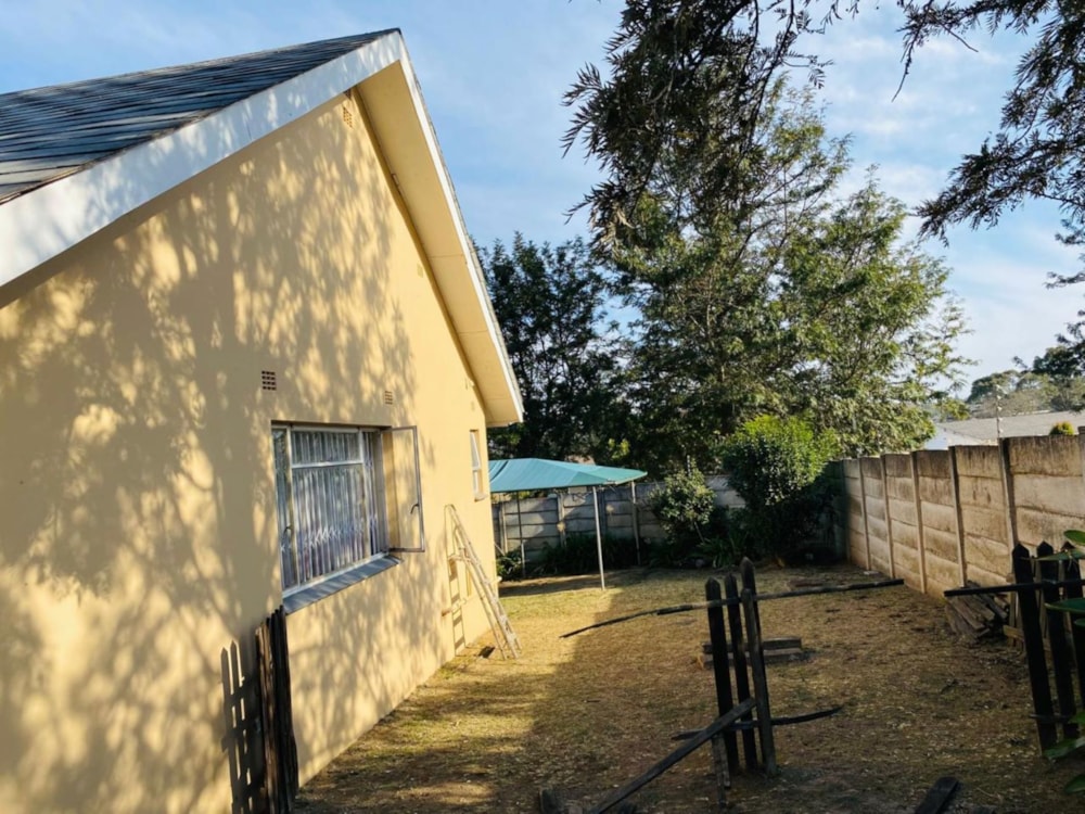 House for sale in Fort Gale - 1MH1712547 House for sale in Fort Gale - 1MH1712547