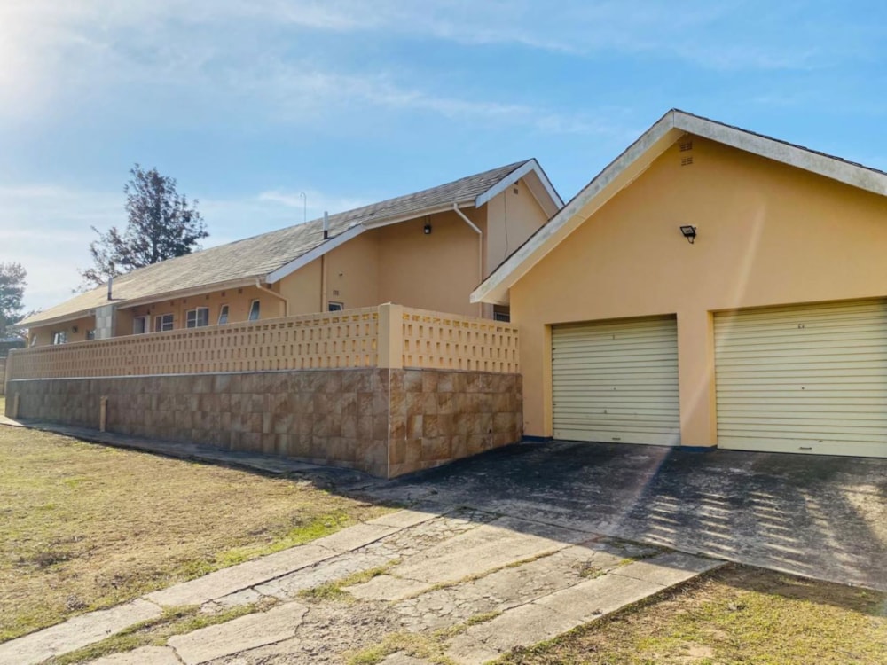 House for sale in Fort Gale - 1MH1712547 House for sale in Fort Gale - 1MH1712547